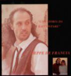 beppe de francia